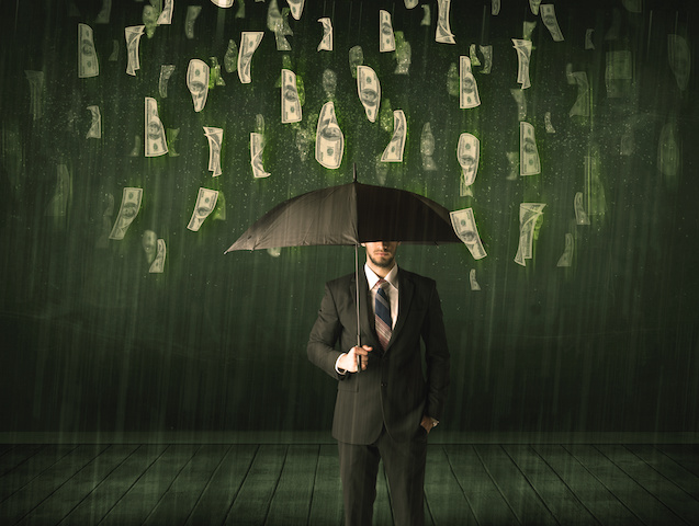 I Filed for Chapter 7 Bankruptcy – How Can My Credit Recover?