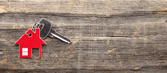 Should I Tell My Landlord That I’m Subletting?